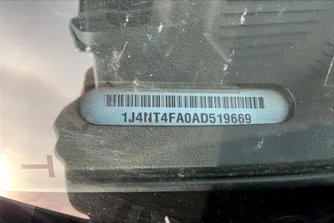 More photos of 2010 Jeep Compass Sport at AutoMaxx of Aberdeen, SD