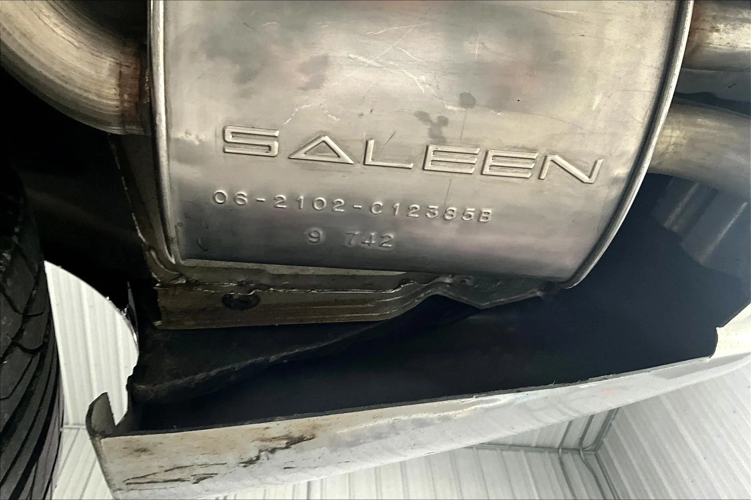 Photo 18