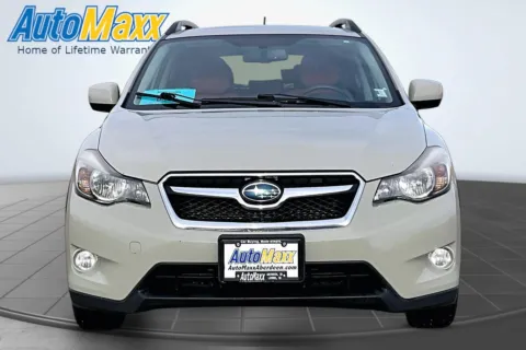 Another view of 2014 Subaru XV Crosstrek 2.0i Premium for sale in Aberdeen, SD at AutoMaxx of Aberdeen
