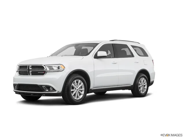2019 Dodge Durango R/T for sale in Aberdeen, SD