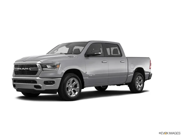 2019 Ram 1500 Big Horn/Lone Star for sale in Aberdeen, SD