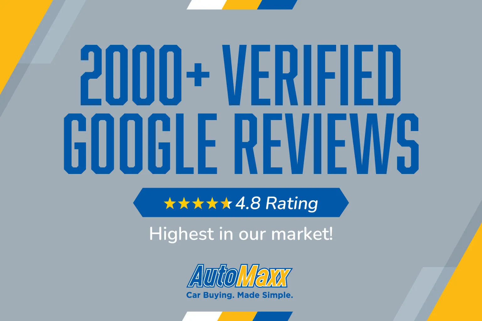 2022 Hyundai Santa Cruz Limited - Photo 6