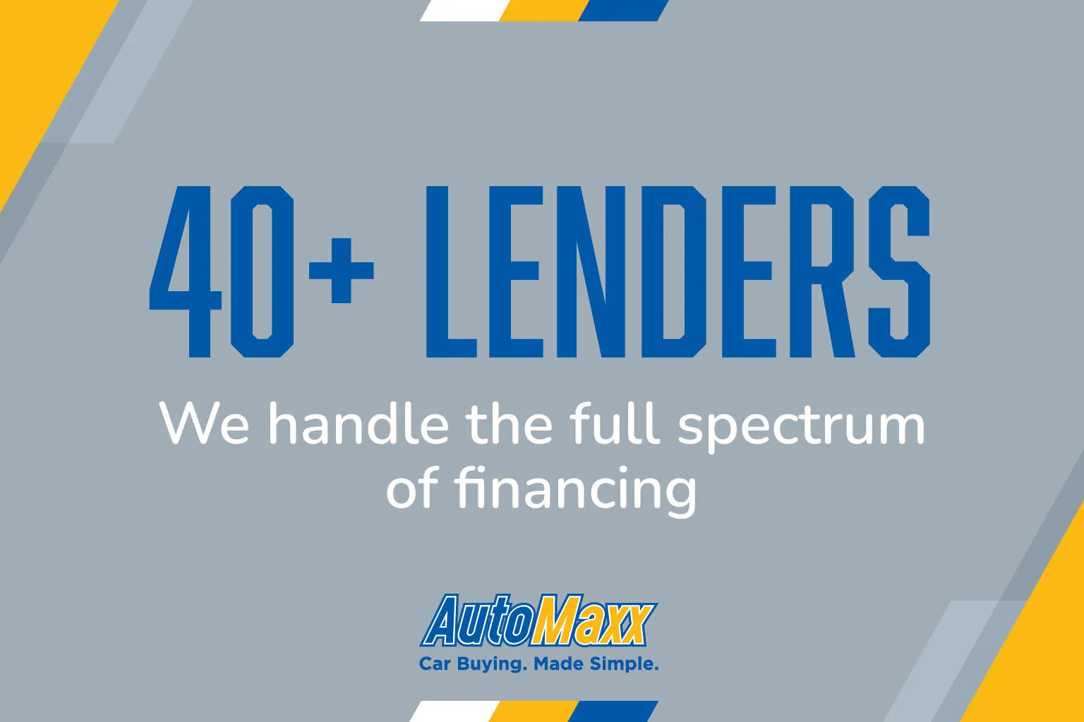 2022 Hyundai Santa Cruz Limited - Photo 8