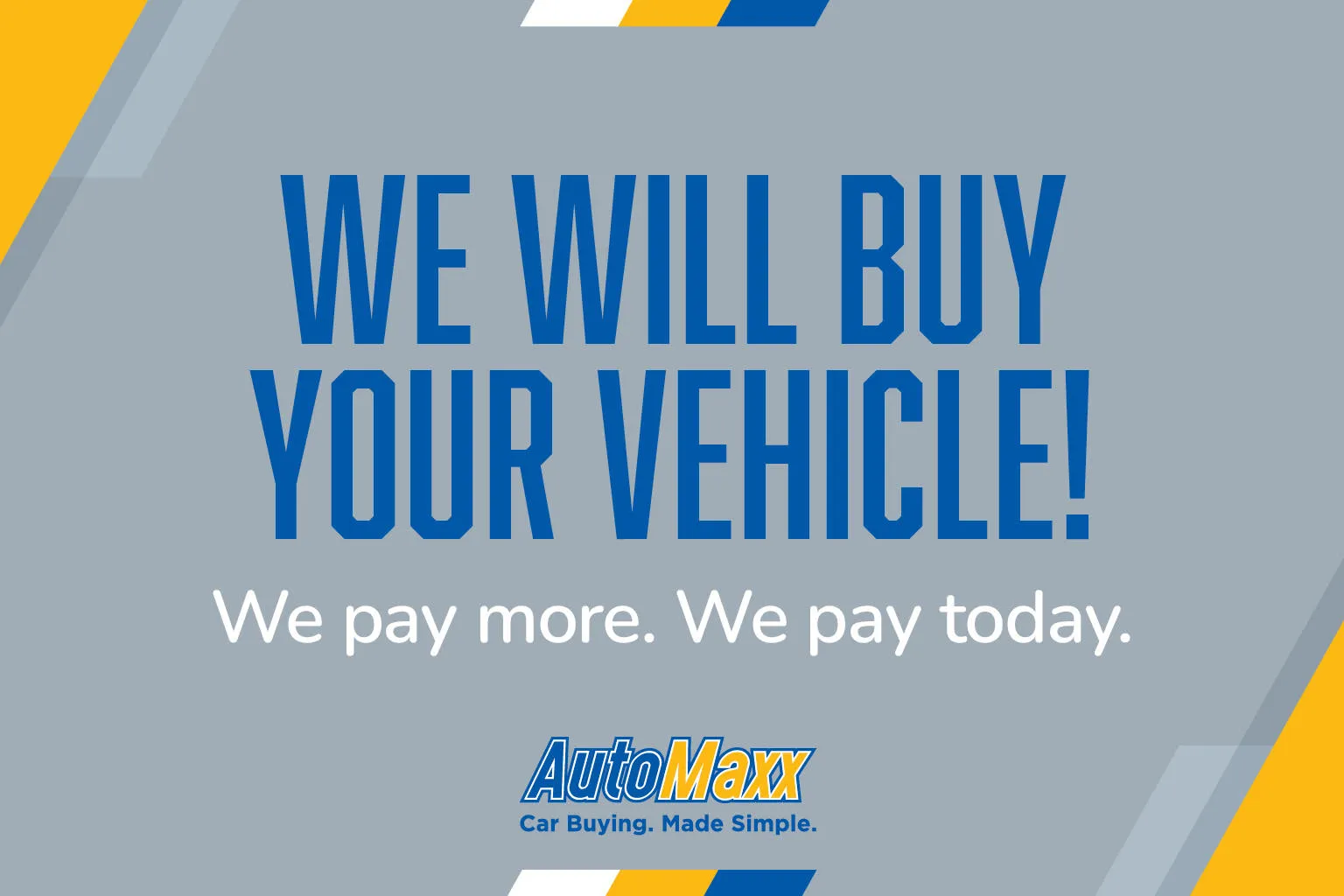 2022 Hyundai Santa Cruz Limited - Photo 10