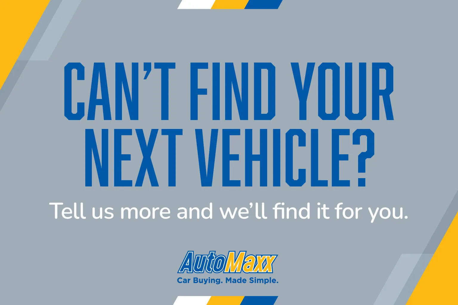 2022 Hyundai Santa Cruz Limited - Photo 12