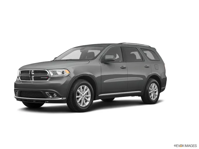 2020 Dodge Durango GT Plus for sale in Aberdeen, SD
