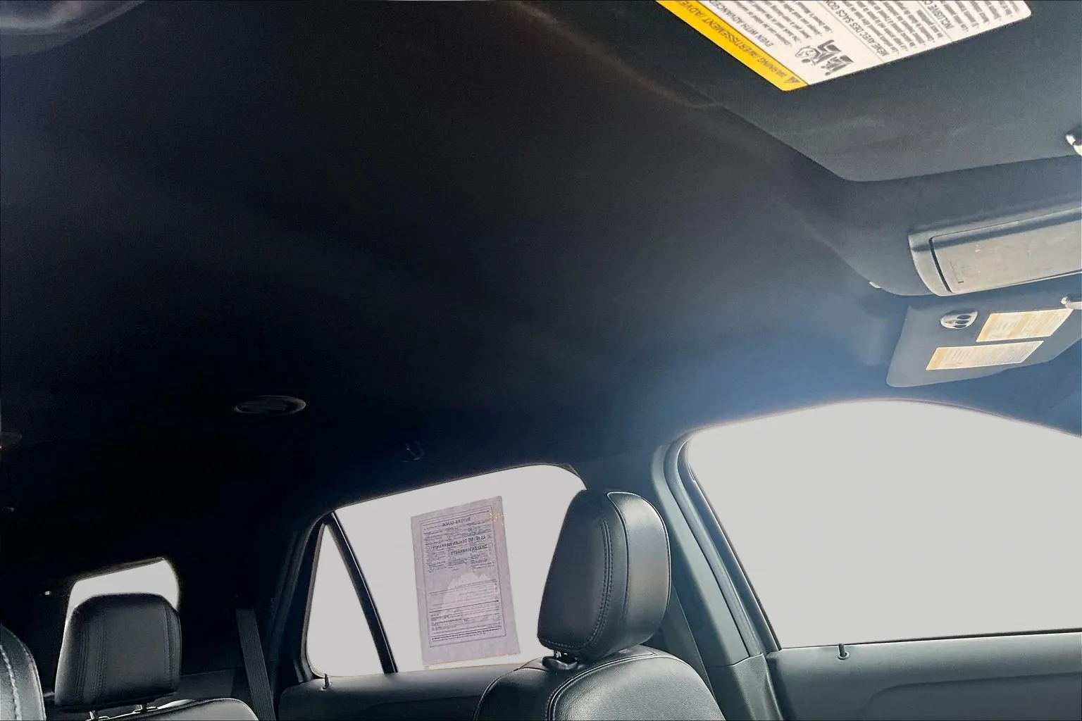 2018 Ford Explorer XLT - Photo 34