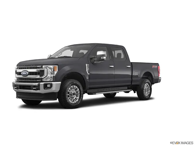 2020 Ford F-350SD Lariat for sale in Aberdeen, SD