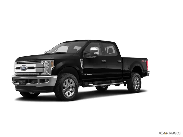 2019 Ford F-250SD for sale in Aberdeen, SD