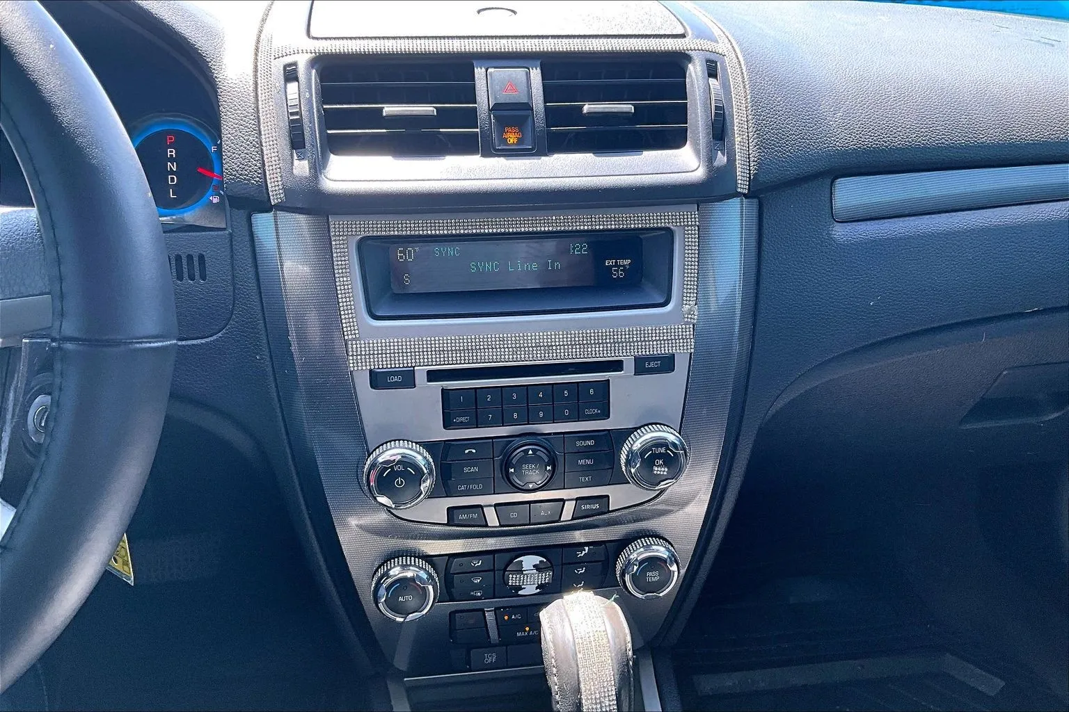 Photo 21