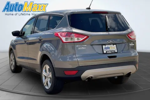 More photos of 2014 Ford Escape SE at AutoMaxx of Aberdeen, SD