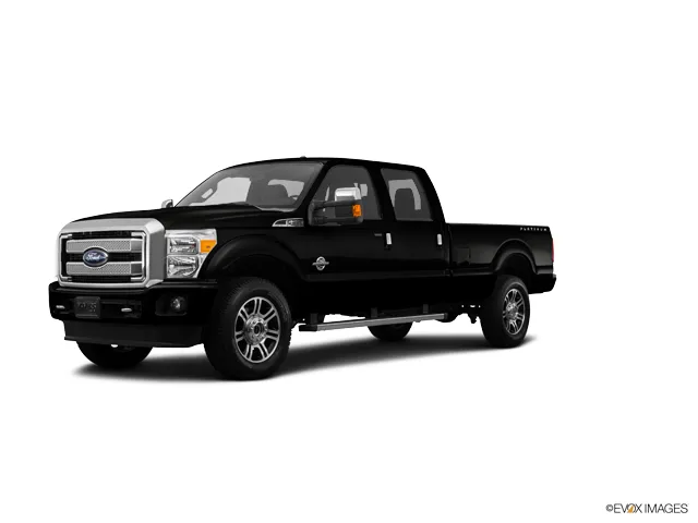 2015 Ford F-350SD for sale in Aberdeen, SD
