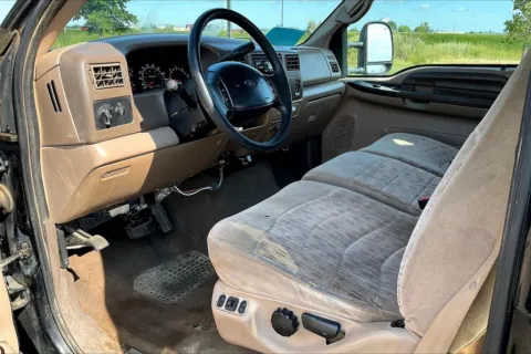 More photos of 1999 Ford F-250SD at AutoMaxx of Aberdeen, SD