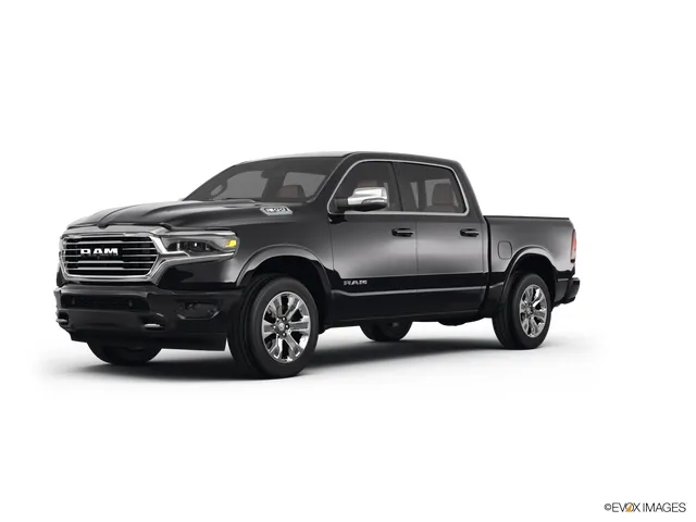 2024 Ram 1500 Limited for sale in Aberdeen, SD