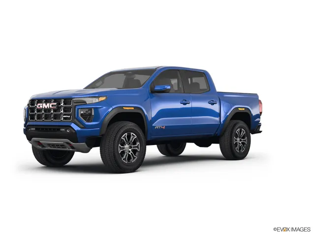 2024 GMC Canyon AT4 for sale in Aberdeen, SD