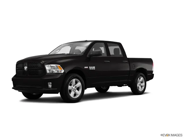 2016 Ram 1500 Sport for sale in Aberdeen, SD