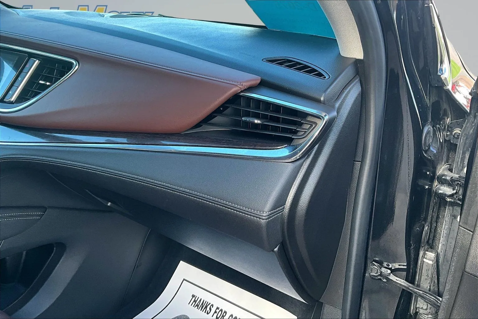 2021 Buick Enclave Avenir - Photo 33