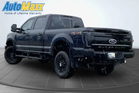 More photos of 2019 Ford F-250SD at AutoMaxx of Aberdeen, SD