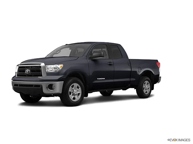 2013 Toyota Tundra Grade for sale in Aberdeen, SD