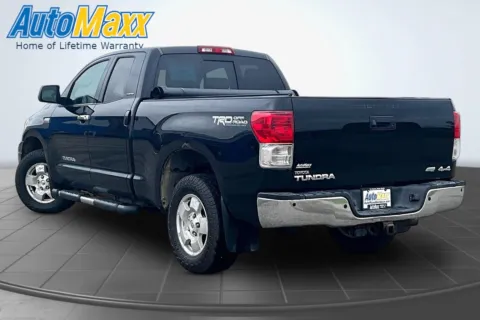 More photos of 2012 Toyota Tundra Limited at AutoMaxx of Aberdeen, SD