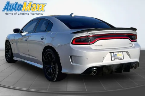 More photos of 2021 Dodge Charger R/T at AutoMaxx of Aberdeen, SD
