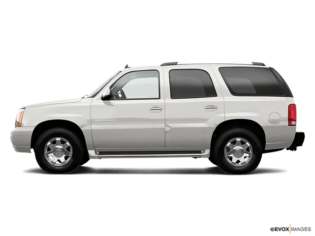 2006 Cadillac Escalade for sale in Aberdeen, SD