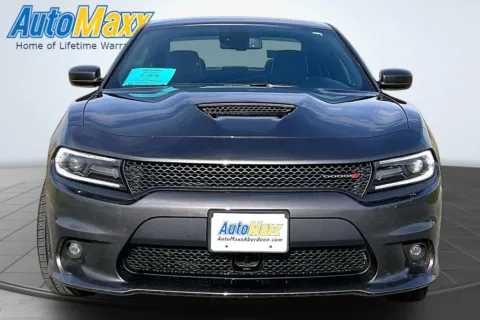 Photos of 2020 Dodge Charger GT for sale in Aberdeen, SD at AutoMaxx of Aberdeen