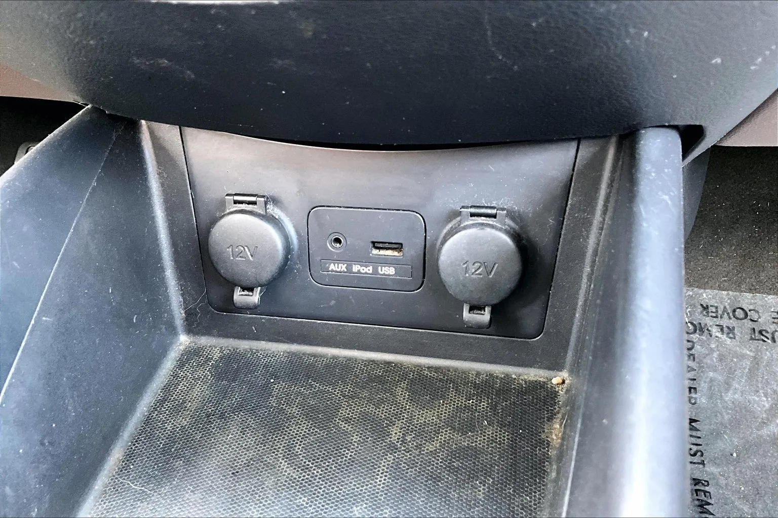2011 Kia Forte EX - Photo 14