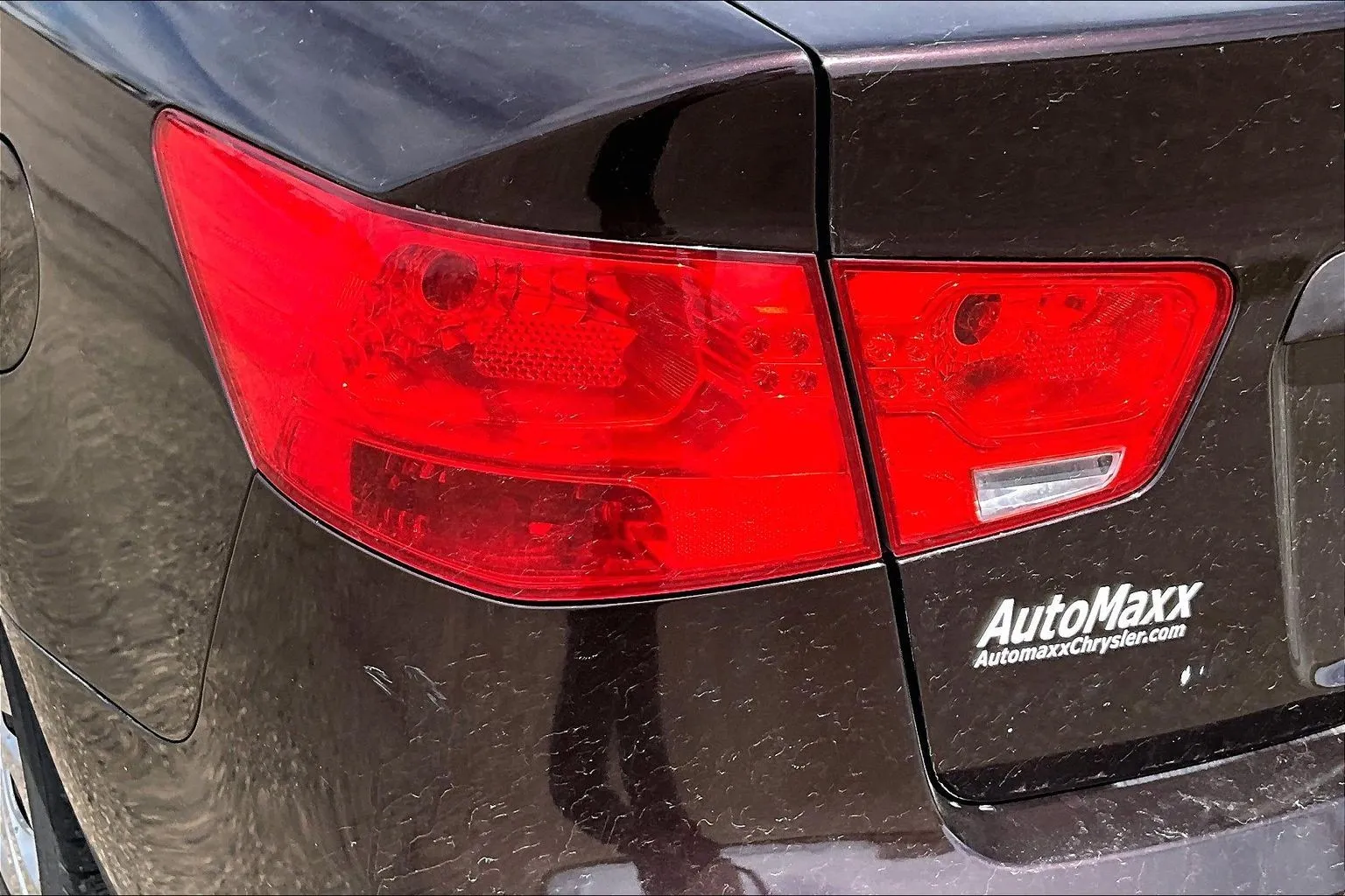 2011 Kia Forte EX - Photo 21