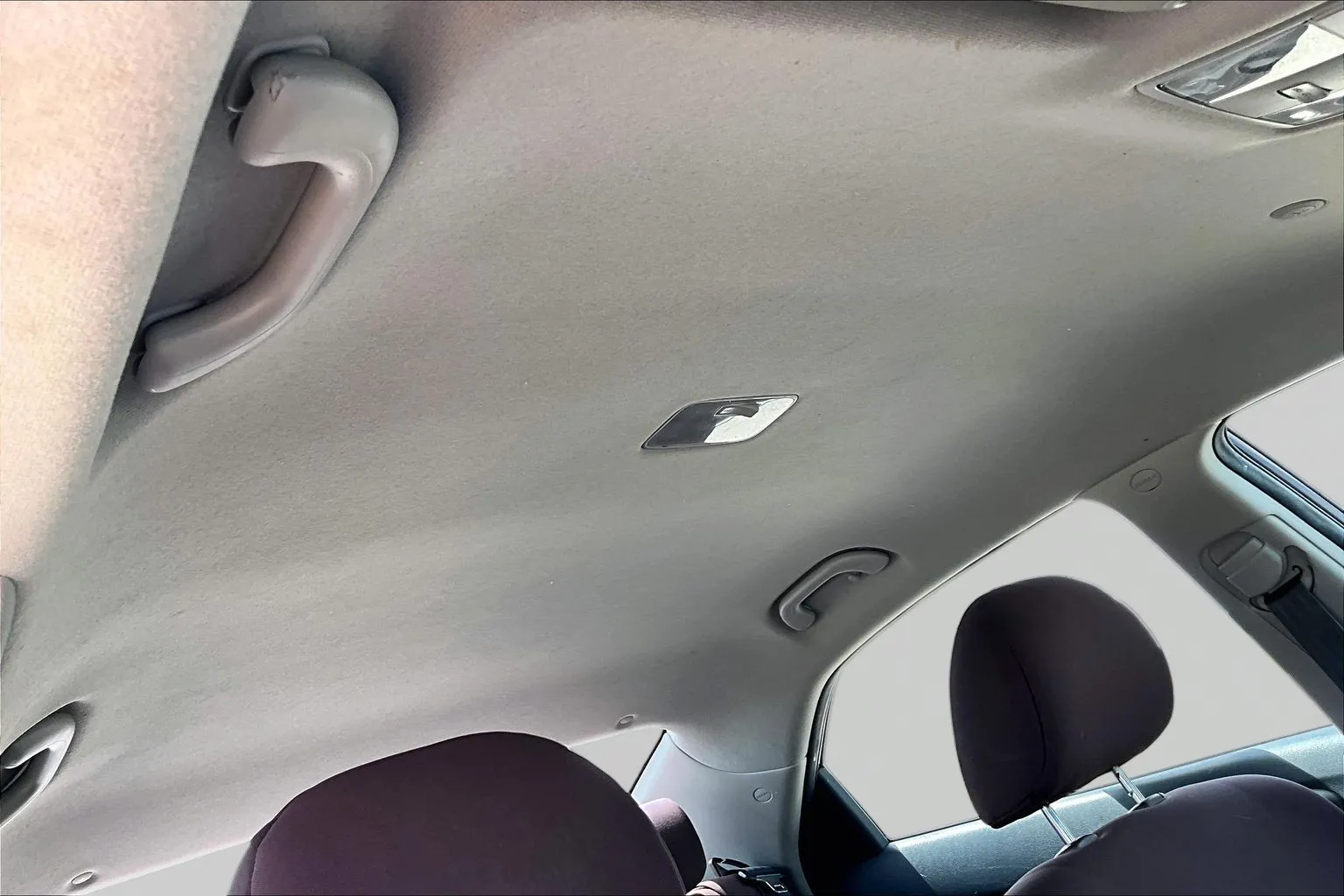 2011 Kia Forte EX - Photo 24