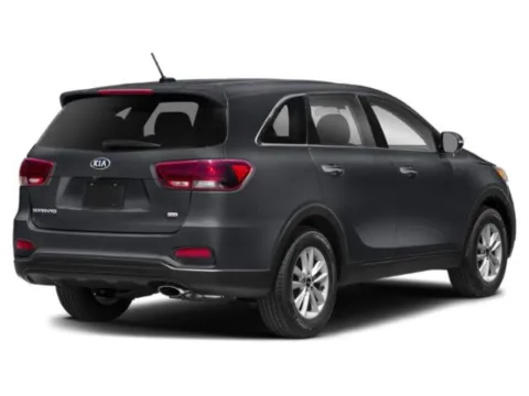 More photos of 2019 Kia Sorento EX V6 at Automaxx Chrysler Dodge Jeep Ram, SD
