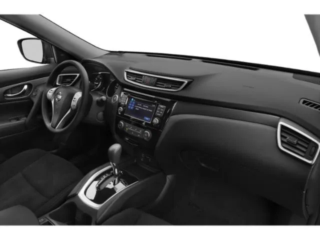 View 22