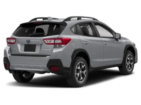 More photos of 2019 Subaru Crosstrek Premium at AutoMaxx Chrysler Dodge Jeep Ram, SD