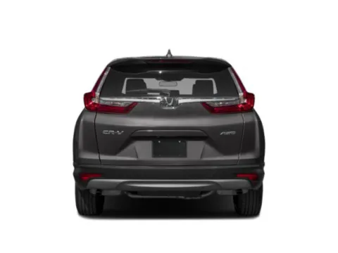 More photos of 2019 Honda CR-V EX at AutoMaxx Chrysler Dodge Jeep Ram, SD