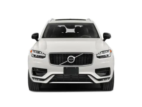 More photos of 2020 Volvo XC90 R-Design at AutoMaxx Chrysler Dodge Jeep Ram, SD
