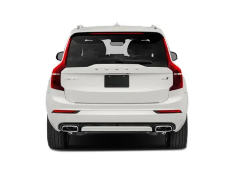 More photos of 2020 Volvo XC90 R-Design at AutoMaxx Chrysler Dodge Jeep Ram, SD