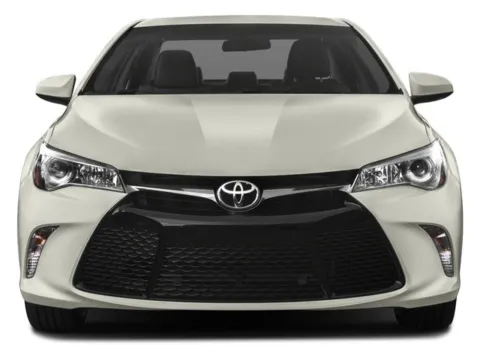 More photos of 2016 Toyota Camry at AutoMaxx Chrysler Dodge Jeep Ram, SD