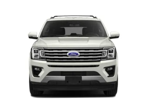 More photos of 2021 Ford Expedition Max Limited at AutoMaxx Chrysler Dodge Jeep Ram, SD