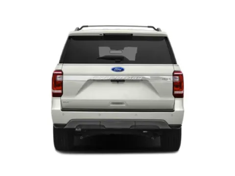 More photos of 2021 Ford Expedition Max Limited at AutoMaxx Chrysler Dodge Jeep Ram, SD