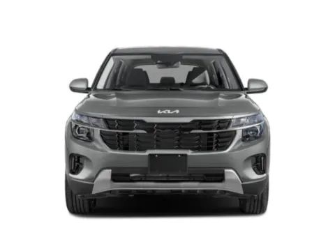 More photos of 2026 Kia Seltos LX at AutoMaxx Chrysler Dodge Jeep Ram, SD