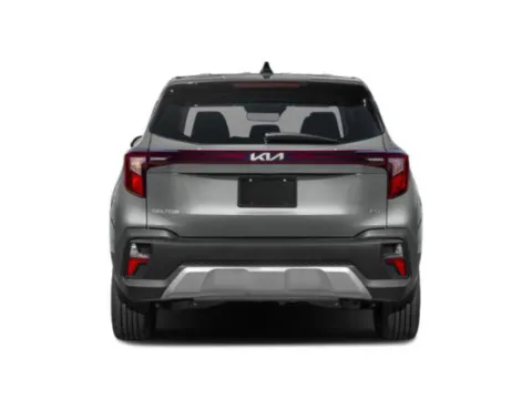 More photos of 2026 Kia Seltos LX at AutoMaxx Chrysler Dodge Jeep Ram, SD