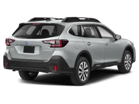 More photos of 2021 Subaru Outback Premium at AutoMaxx Chrysler Dodge Jeep Ram, SD
