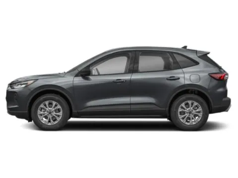 Another view of 2025 Ford Escape Active for sale in Milbank, SD at AutoMaxx Chrysler Dodge Jeep Ram