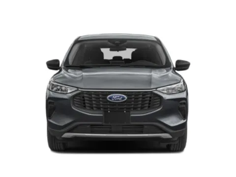 More photos of 2025 Ford Escape Active at AutoMaxx Chrysler Dodge Jeep Ram, SD