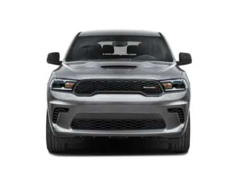 More photos of 2026 Dodge Durango at AutoMaxx Chrysler Dodge Jeep Ram, SD