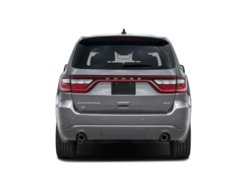 More photos of 2026 Dodge Durango at AutoMaxx Chrysler Dodge Jeep Ram, SD