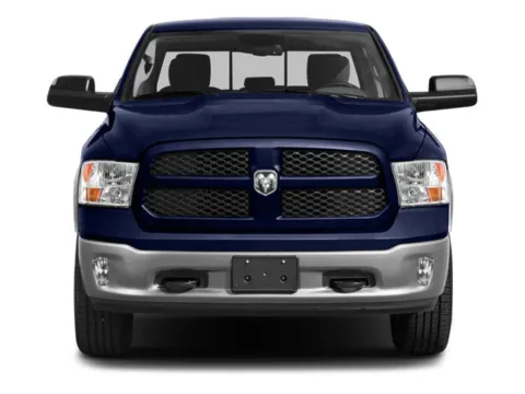 More photos of 2014 Ram 1500 at AutoMaxx Chrysler Dodge Jeep Ram, SD