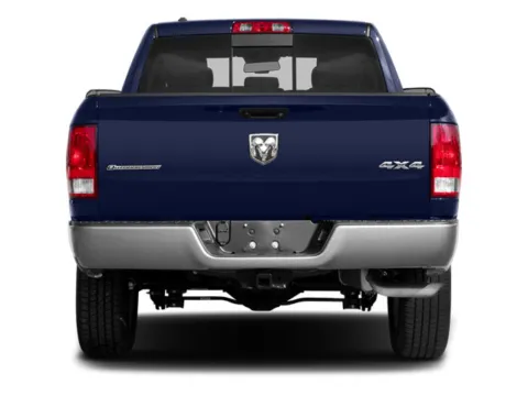 More photos of 2014 Ram 1500 at AutoMaxx Chrysler Dodge Jeep Ram, SD