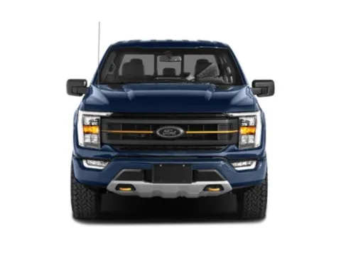 More photos of 2023 Ford F-150 at AutoMaxx Chrysler Dodge Jeep Ram, SD