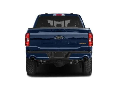 More photos of 2023 Ford F-150 at AutoMaxx Chrysler Dodge Jeep Ram, SD